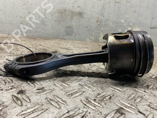 Andre AUDI A8 D3 (4E2, 4E8) 4.2 TDI quattro | BP30089944O1 