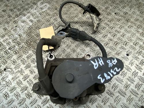 Etrier arriere droit AUDI A8 D3 (4E2, 4E8) 4.2 TDI quattro | BP29946727M106