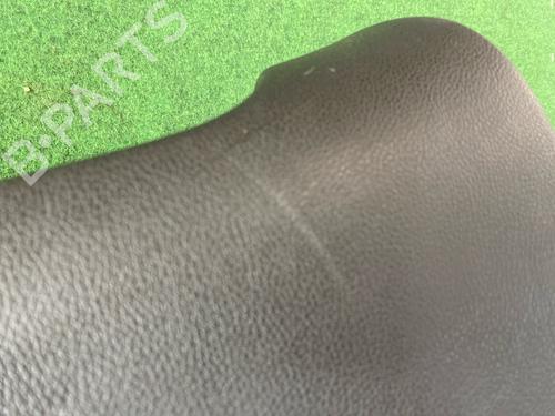 Glove box OPEL MERIVA B MPV (S10) 1.4 (75) | BP19543575C95 