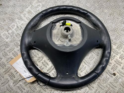 Steering wheel BMW 1 (E87) 118 d | BP23550010C49 