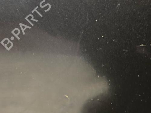 Left front door CITROËN C4 I (LC_) 1.6 16V | BP20228522C2 