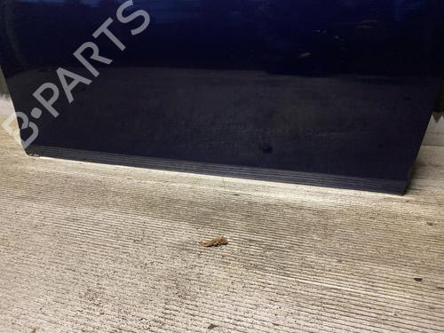 Right front door BMW 5 (E60) 520 i | BP21485069C3 