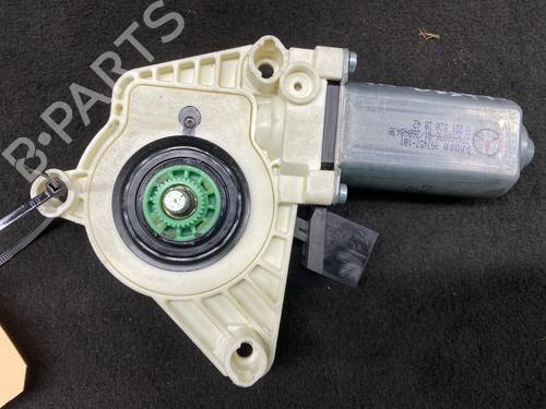 Used Right front window motor Right front window motor MERCEDES-BENZ S-CLASS (W221, V221) S 350 4-matic (221.087, 221.187) (272 hp) 35958065 35958065