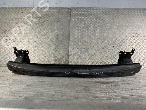 Crossmember VW TOURAN (1T1, 1T2) 2.0 EcoFuel | BP14606978C162 