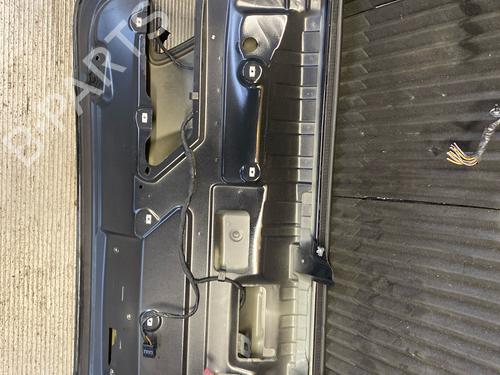 Tailgate BMW 5 Touring (E61) 520 d | BP19182057C6 