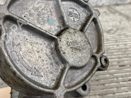 Vacuum pump FIAT ULYSSE (179_) 2.0 D Multijet | BP19099846M80 