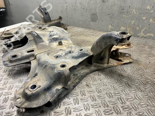 Subframe FIAT PANDA (312_, 319_) 1.2 (312PXA1A) | BP28385689M9 