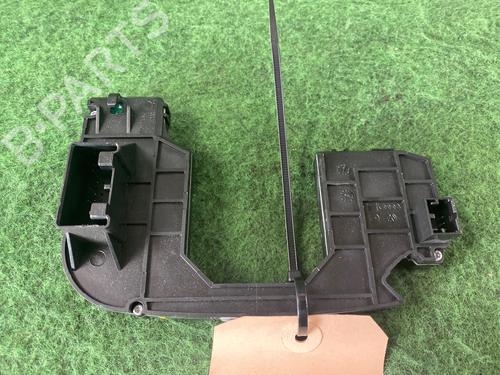 Spak kontakt AUDI Q7 (4LB) 4.2 FSI quattro (350 hp) 12470792