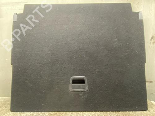 Fundo do compartimento da mala OPEL GRANDLAND / GRANDLAND X (A18, P1UO) 1.2 (75) (131 hp) 32305206