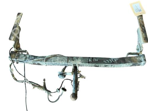 Used Tow ball/Mechanism Tow ball/Mechanism TOYOTA RAV 4 III (_A3_) 2.2 D 4WD (ALA30_, ALA30R) (136 hp) 33845288 33845288