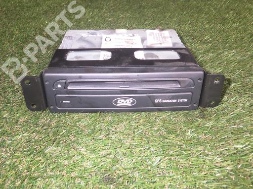 Elektronisk modul BMW 3 Compact (E46) 318 ti (143 hp) 4922650
