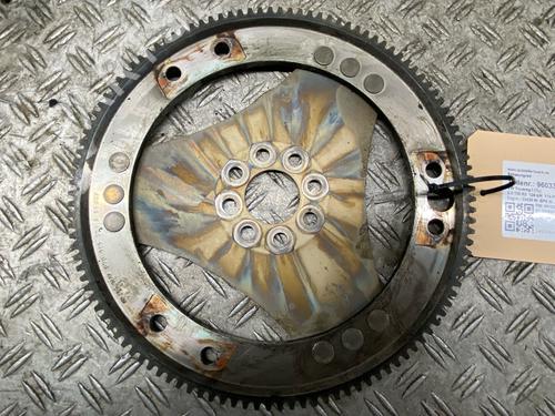 Used Flywheel Flywheel 38049359 38049359