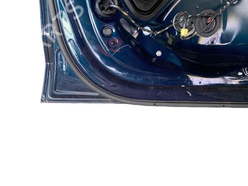 Left front door AUDI A3 Limousine (8VS, 8VM) 1.0 TFSI | BP32476162C2 