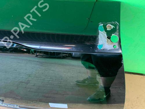 Tailgate VOLVO V70 II (285) D5 | BP25599725C6 