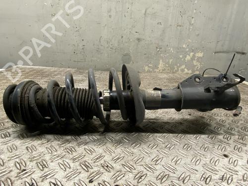 Left front shock absorber OPEL INSIGNIA A Sports Tourer (G09) 2.0 CDTI (35) | BP29888643M16