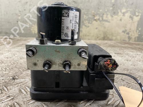 Used ABS pump ABS pump 36595758 36595758