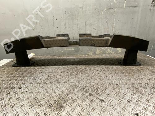 Andre FORD KUGA I 2.0 TDCi 4x4 | BP31714281O1  - Image 6