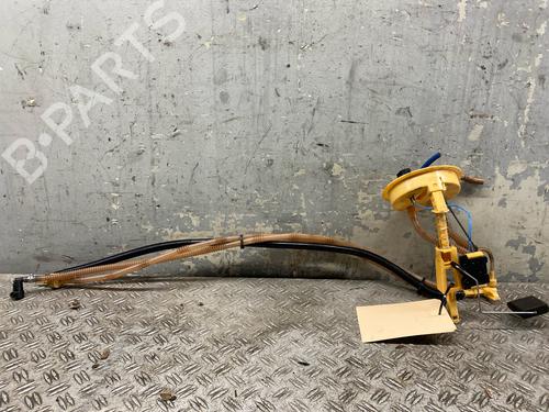 Fuel pump BMW 1 (E87) 120 d | BP36299216M76  - Image 6