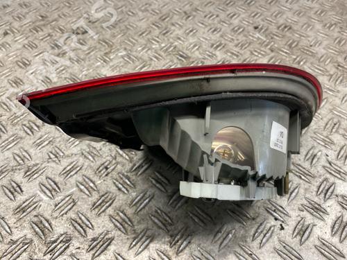 Right tailgate light MERCEDES-BENZ E-CLASS T-Model (S211) E 280 T CDI (211.220) | BP29483509C80 
