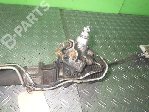 Steering rack NISSAN ALMERA I (N15) 1.4 GX,LX | BP5614317M22 