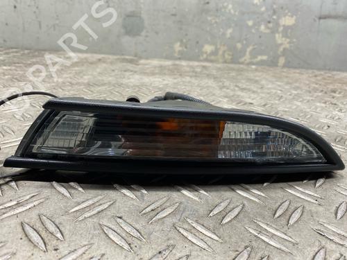 Używane Kierunkowskaz przedni lewy VW SCIROCCO III (137, 138) 1.4 TSI (160 hp) 30768963