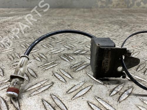 Electronic sensor OPEL INSIGNIA A Sports Tourer (G09) 2.0 CDTI (35) | BP29828238M84 