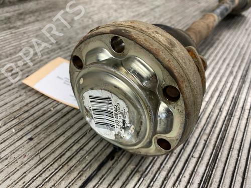Right rear driveshaft BMW 3 Touring (E91) 320 d | BP18529309M41 