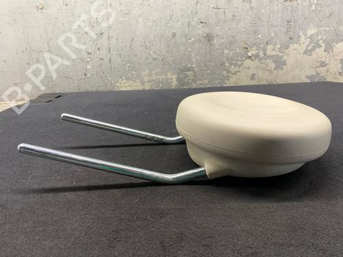 Headrest FIAT 500 (312_) 1.2 (312AXA1A) | BP33980460I31  - Image 6