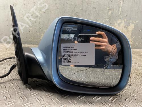 Specchietto retrovisore destro Specchietto retrovisore destro 37720919 37720919