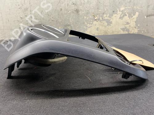 Other JEEP COMPASS (MK49) 2.2 CRD 4x4 | BP33271833O1  - Image 5