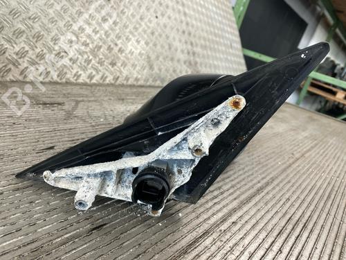 Right mirror BMW 3 Touring (E91) 320 d | BP16836200C27 