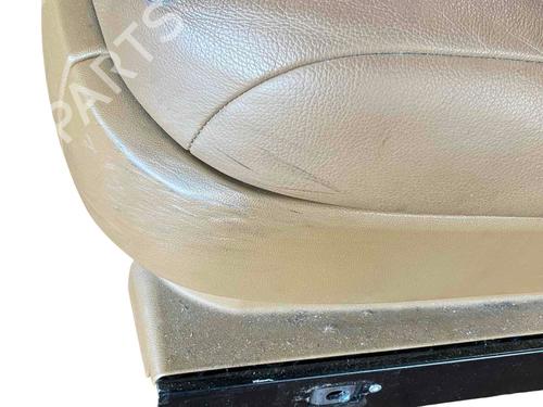 Left front seat MERCEDES-BENZ S-CLASS (W221, V221) S 350 4-matic (221.087, 221.187) | BP36274441C15 - Image 7