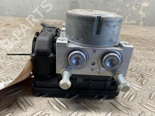 ABS pump MITSUBISHI ASX (GA_W_) 1.6 MIVEC (GA1W) | BP28115935M43 