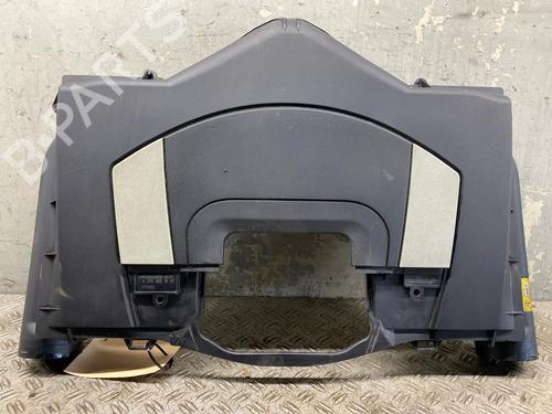 Used Air filter box Air filter box 38069944 38069944