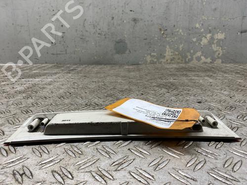 Third brake light OPEL INSIGNIA A Sports Tourer (G09) 2.0 CDTI (35) | BP29825912L11