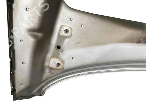 Hood OPEL INSIGNIA A Sports Tourer (G09) 2.0 CDTI (35) | BP29825881C1 