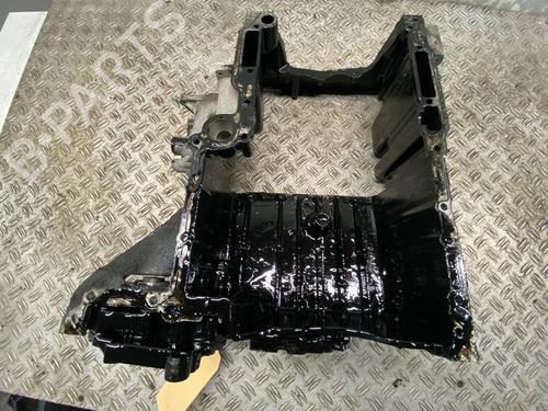 Used Front right seatbelt AUDI A8 D3 (4E2, 4E8) 4.2 TDI quattro (326 hp) 30089940