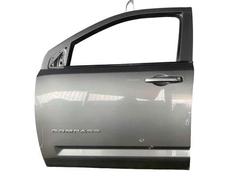 BP33458363C2 main image