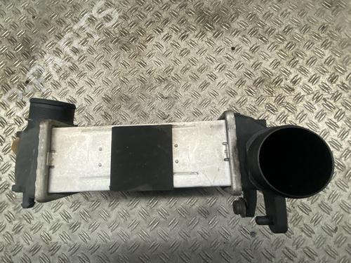 Intercooler AUDI A6 C6 Avant (4F5) 2.7 TDI | BP38238906M30 - Image 3