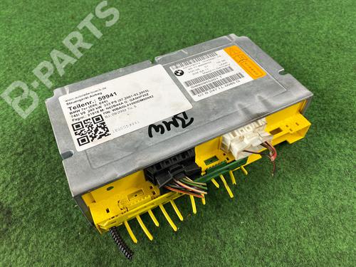 BP10735109M53 main image