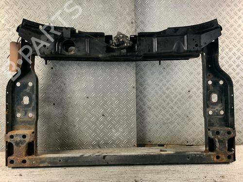 Crossmember FORD KA (RU8) 1.2 | BP21164007C162 