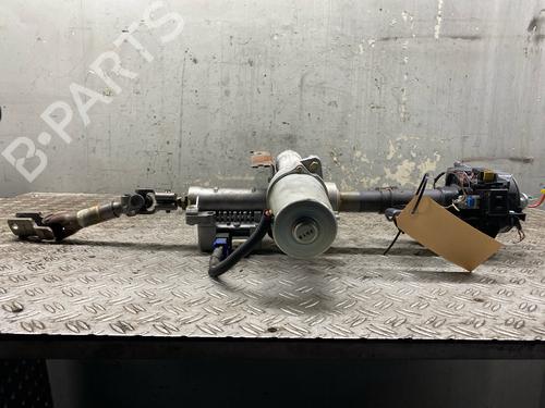 Steering column OPEL CORSA C (X01) 1.0 (F08, F68) | BP31805388M21