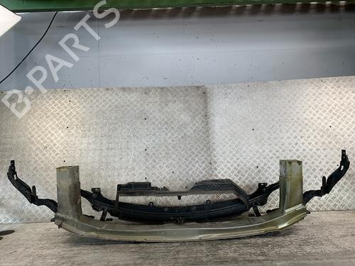Tailgate lift support OPEL ASTRA K Sports Tourer (B16) 1.6 CDTi (35) | BP19507699C138 