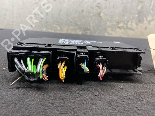 Electronic module MERCEDES-BENZ E-CLASS (W124) E 220 (124.022) | BP36667375M83 - Image 2