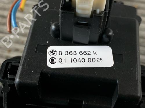 Switch BMW 3 (E46) 318 i | BP23209400I30 