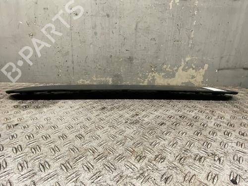 Rear spoiler CITROËN C4 I (LC_) 1.6 HDi | BP32391354C96