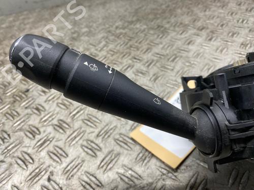 Switch CITROËN C4 II (NC_) 1.6 HDi 90 | BP32060246I30 