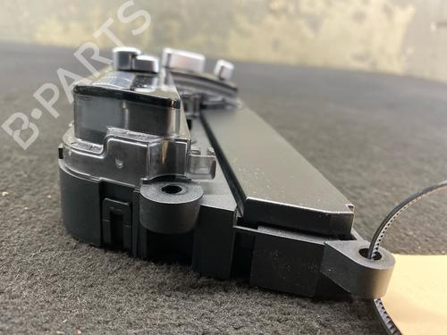 Switch MERCEDES-BENZ S-CLASS (W221, V221) S 350 4-matic (221.087, 221.187) | BP36224298I30 - Image 5