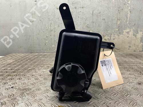 Used Expansion tank Expansion tank BMW 5 (E60) 528 i (234 hp) 40187241 40187241