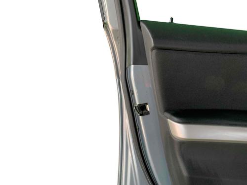 Left front door BMW 3 Touring (E91) 318 i | BP29613052C2 